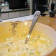 ピクルスなくても♪美味しいタルタルソース