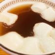 夜にホッと温まる♡簡単マシュマロティー♡