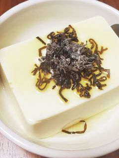 塩昆布奴-レシピのメイン写真