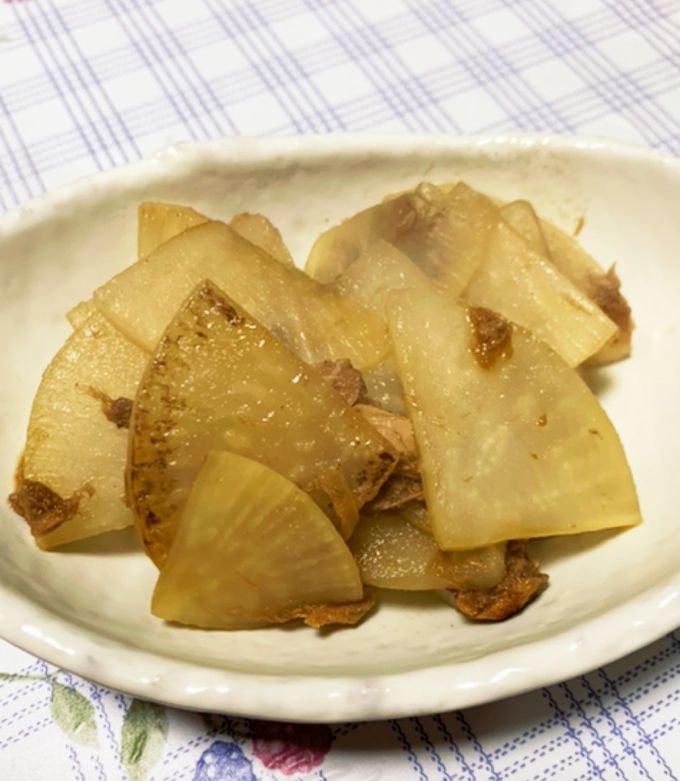 ダイヤのA　クックパッド ダイヤのA」のアイデア 290 件 | ダイヤのa, ダイヤのエース, 御幸一也