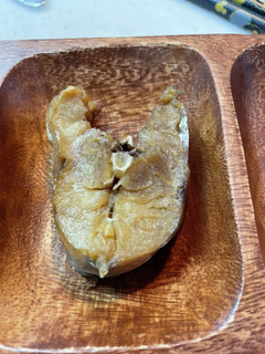 棒鱈の煮付け-レシピのメイン写真