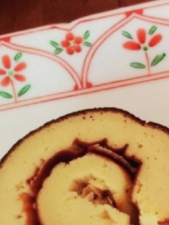 簡単!美味しい!伊達巻-レシピのメイン写真