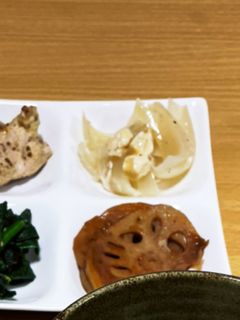 玉ねぎとベビーチーズの簡単おかず-レシピのメイン写真