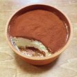 私的に美味しいティラミス(覚書)