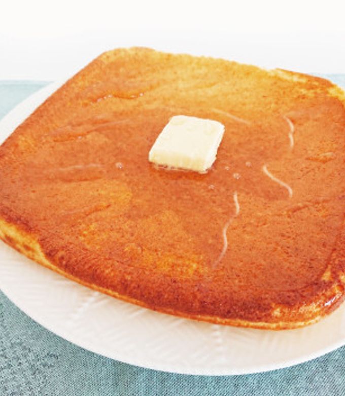 ホットケーキ soukai_554817