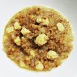 犬ご飯 もやしのプライムおじや