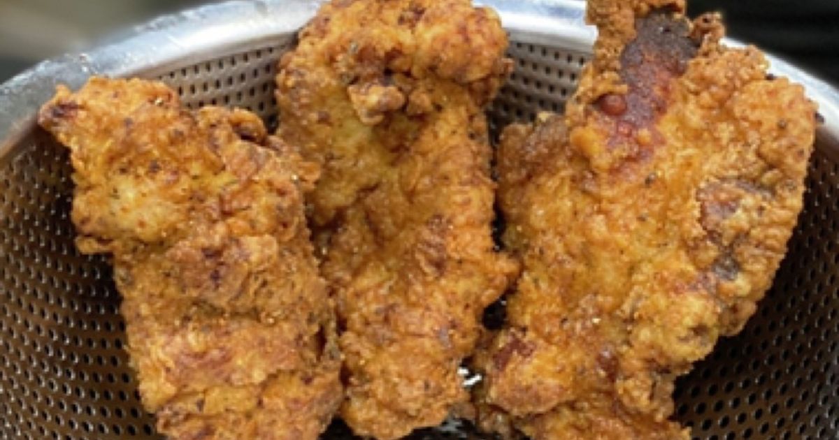 ⭐︎ やすちょん ⭐︎ The definitive complete reproduction] A professional tries to make