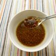 【保育園の給食】手作りドレッシング