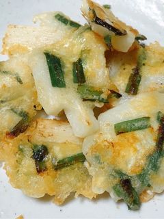 長芋のチーズ焼き-レシピのメイン写真
