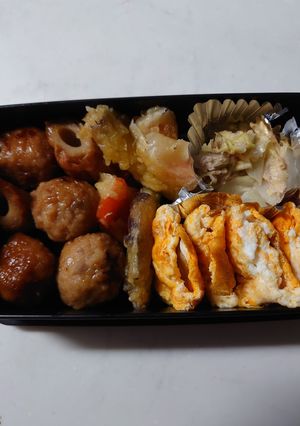12/17.2-レシピのメイン写真
