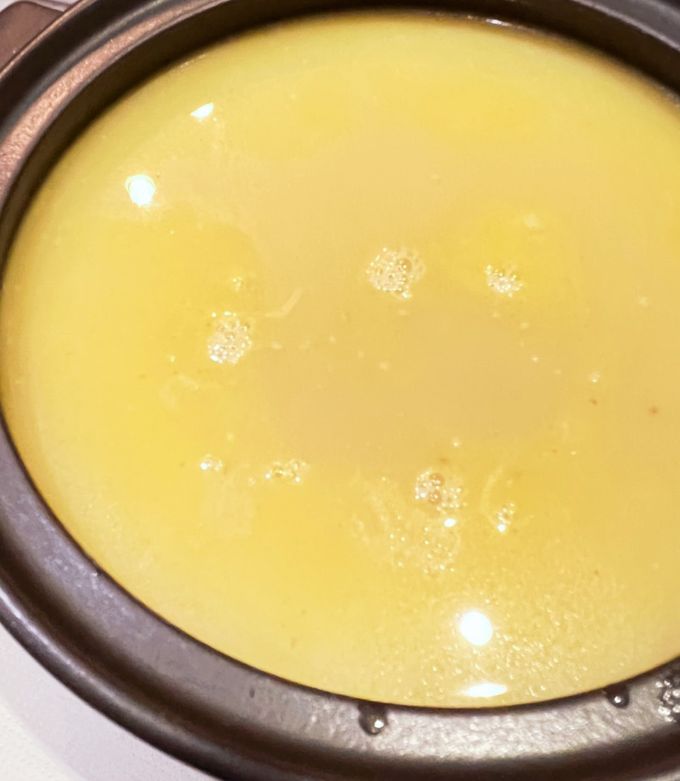 白湯ページ 特級厨師ガラスープ鶏白湯 | 丸善食品工業株式会社｜「味力」創造企業