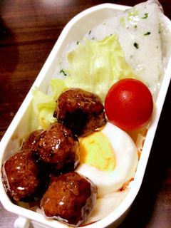 高校生のお弁当20211218-レシピのメイン写真