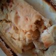 ヨーグルトポムポム*手軽でヘルシーver