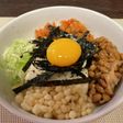 強力ヘルシーパワー豆腐