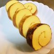 伊達巻(卵焼き機)