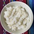 どんぶり炊飯(1合)