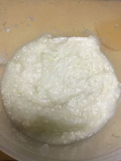 玉ねぎ麹-レシピのメイン写真