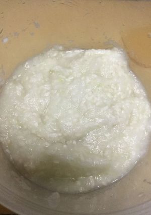 玉ねぎ麹-レシピのメイン写真