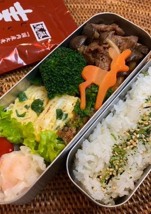 20211220-レシピのメイン写真