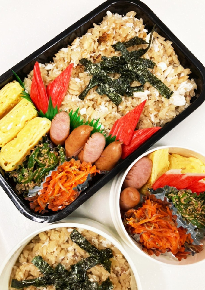 ウインナー。ただ炒めただけ(￣∇￣)-レシピのメイン写真