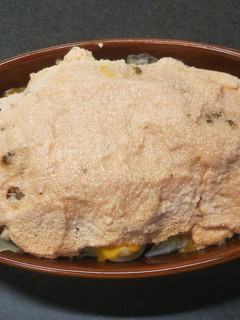 グリルチキン 明太マヨ-レシピのメイン写真
