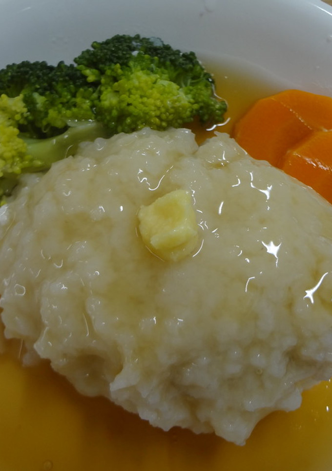 とってもやわらか★鯛のれんこん蒸し-レシピのメイン写真
