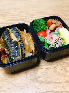 男子高校生のお弁当426-レシピのメイン写真