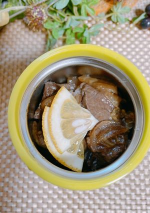 高校2年女子お弁当♥2021.12.21-レシピのメイン写真