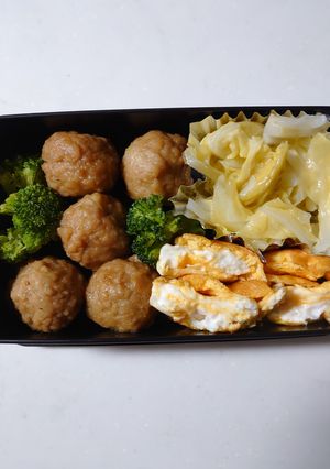 12/22.2-レシピのメイン写真