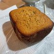 パウンドケーキ ドライフルーツ洋酒漬け