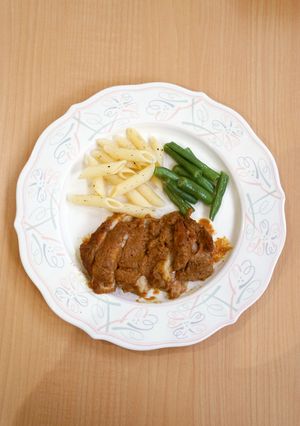 【本格！】タンドリーチキン-レシピのメイン写真