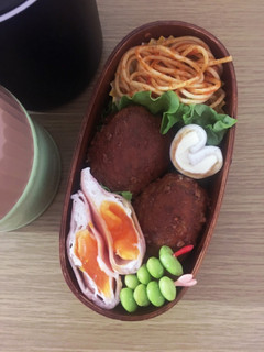 2021.12.22お弁当-レシピのメイン写真