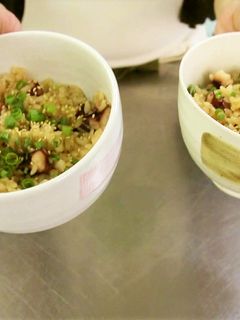 たこ飯-レシピのメイン写真