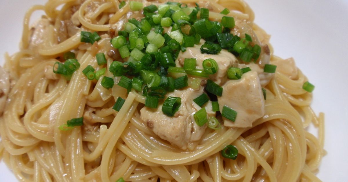 料理百科 パスタシャーベット麻婆豆腐 料理百科 パスタシャーベット麻婆豆腐 - メルカリ