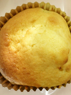 りんごケーキ ★宇都宮学校給食-レシピのメイン写真