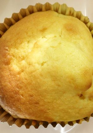 りんごケーキ ★宇都宮学校給食-レシピのメイン写真