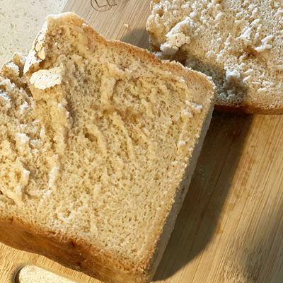 基本からアレンジまで！思わずつくりたくなる「タイガー