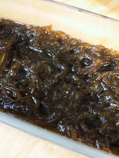 もずく酢୨୧ 0501190.jpg