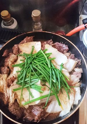 レシピ5-レシピのメイン写真