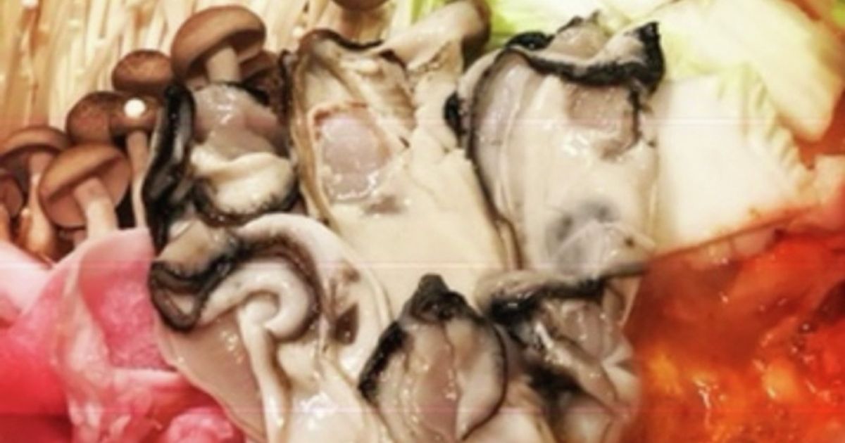 基本からアレンジまで！思わずつくりたくなる「キムチの素キムチ