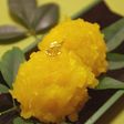 手間はこれだけ?簡単栗きんとん