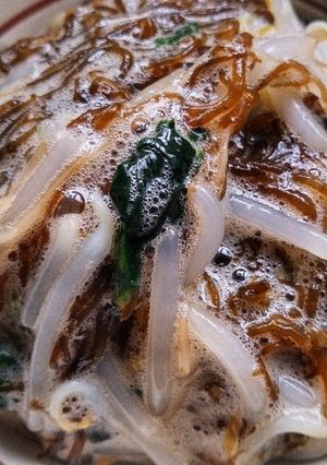 材料これだけ！また食べたくなる味～-レシピのメイン写真