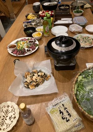 再現！パンダ鍋-レシピのメイン写真