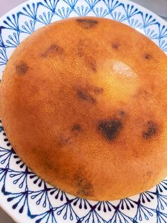 炊飯器で★おからケーキ-レシピのメイン写真