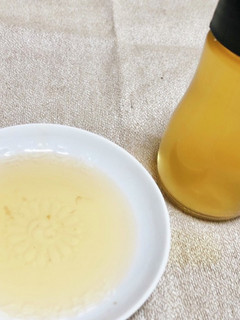 煎り酒【万能調味料!?】-レシピのメイン写真