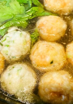野菜たっぷり☆アツアツな白身魚3色鍋-レシピのメイン写真