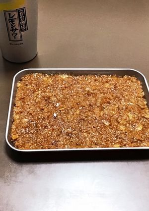 作り置きで絶品！ソフリット-レシピのメイン写真