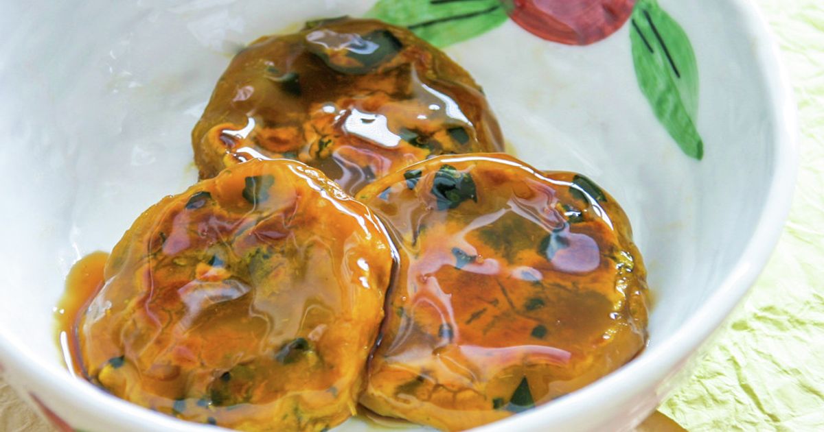 かぼちゃもち　様　お取引用 かぼちゃもち 様 お取引用 かぼちゃもち 様 お取引用 おもちさん専用