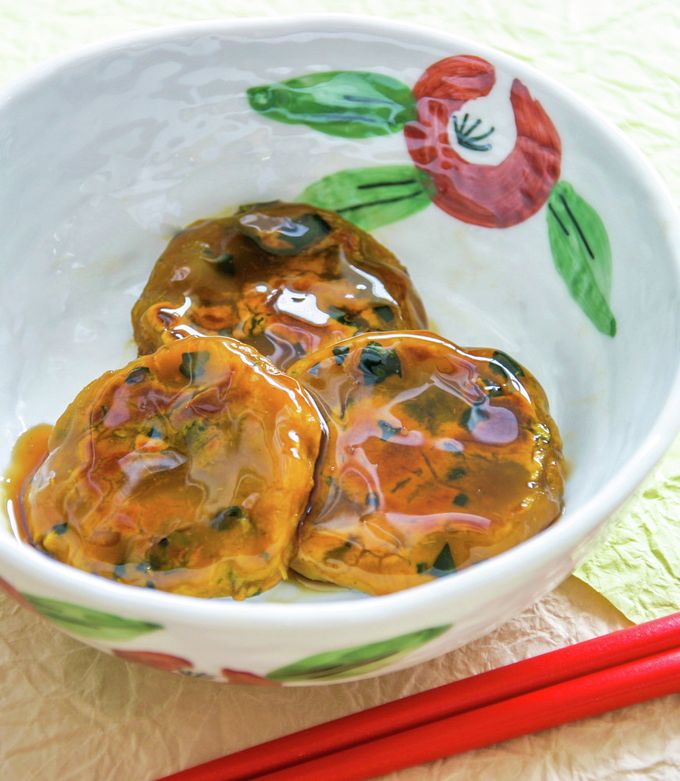 かぼちゃもち　様　お取引用 かぼちゃもち 様 お取引用 かぼちゃもち 様 お取引用 おもちさん専用