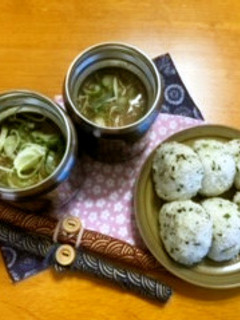 お弁当2021年12月28日-レシピのメイン写真